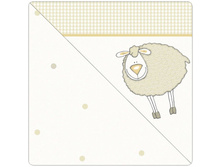 ����� 190 �� ������ �������_1150,00 ���.