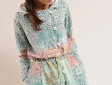 16028 ����� ����� 68����