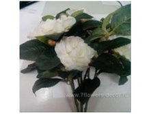 4606500620449 ����� ������������� ������, 45�� 1 1524,9.jpg