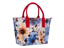 2088 �����.jpeg