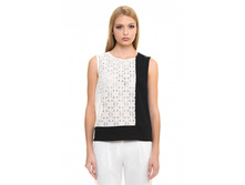 ������ B195019 cream-black 960.jpg