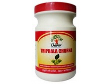 ��� ������� ����� ����� 120 ��. �������