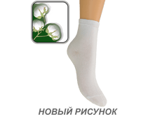 8c320 �����.png