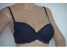 185,1 "���� ������ �����" ������� �������� (����.���-�� �� �����) 804 ���