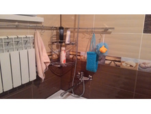 5663fca0e65fd p20151128202003.jpg