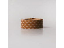 ����� ��� ������������ ���������� � ����� ����� 45�.jpg