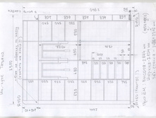 ����-���� 1-6 (�������).jpg