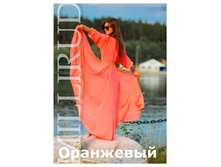 1270 ��� ������� �����, ����� �����, ���� ������ 42-46 (14).jpg