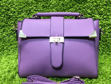 ���� 900 � 23/26 ������