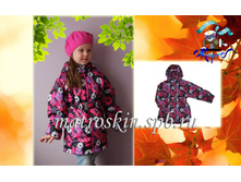 ������������ ������ ������� ���� �����-�������� - 1550 ���