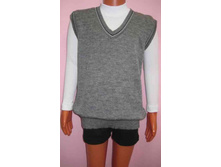 ����� ������� - �����. ��� �������� ��������. ������ - 30, ��� -70 ������� 30-40 ���� 360 ���..jpg