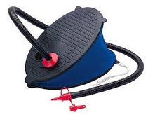 ����� 69611 ������ 28�� 233,00 �..jpg