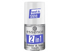 ���� � ������� �������� ��� ������ 2-�-1 2 in 1 base & top coat.jpg
