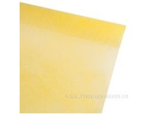 4606500041718 ����. ��������, 50���12�, ���� � ������� 30 581,00.jpg