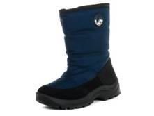 3569R ����� ������