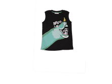 10670 medium 1.png