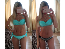 1045 ��� �-� �������, ������� ����� � ���-��(���� ��������) (2).jpg