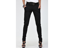 452-01 1490� 40,42,44,46.jpg