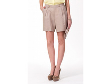 73c4f25e-d9de-11e4-af52-00259002479e face.jpeg