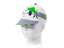 ��-442 ��������� 383 ���.jpg