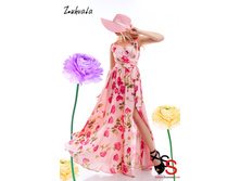 Zuhvala ������ ������� ���.jpg