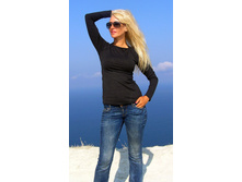 ������� �� 048 44,46,52 (500 ���)