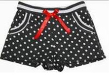 ����� ��� ������� ������+��+������� 10=438 ����. 52-68 292 ���.jpg