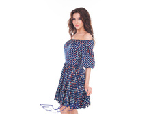 �������� �����-����� ������ � �������. �����: ۣ�� (�� �������) ������ �����: 100% �/�. ����� �������: 42-48-90 (�-��). ���� ������ 170 ��. ��������� �������: 42	44	48