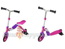 Ni64627 ������� 2 � 1 Moby kids, �������