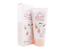 �� ���� ����������� 50 �� - Moisture beam cc cream 50ml-670 �.jpg