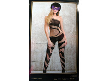 ����-���������� 1012.jpg