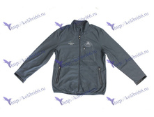 270 � S-505 - �������� �������, 100% ��������, ���., �. -L-XXL,