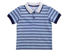 �������-���� ��� ���. �3710�92, 425+%.jpg