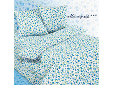 �������� �����(4245-3)