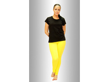 305 ��� ������ 5034-071�