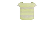 56c0c6846131b 3519208 rub 48 tsvet belo-seryy.jpg