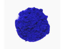 ������ ��� ���������� ����, ����������