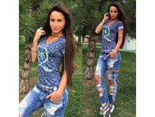 1008 ��� �������� 95% ������, 5% ������, �, �, �, ��. (2).jpg