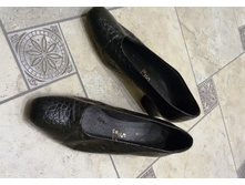 2. 38 �-� �����