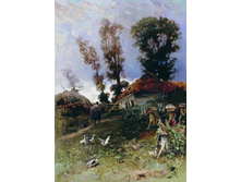 ��������� ������.jpg