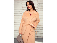 ������ ������� Exalta, ���. 15312 ����������.jpg