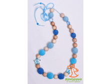 ���������� �������� ������� ������