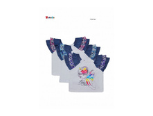 ��� 195 �. ������ 104 �������.jpg