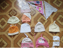 ����� �� 30 ���