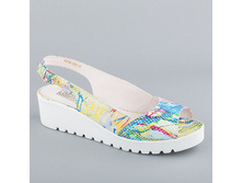 2719 41. 3070 ���!!!.jpg