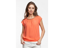 3f5edefc-d9f0-11e4-af52-00259002479e face.jpeg