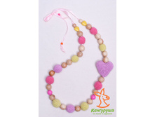 ���������� �������� ������� �����.