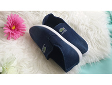 ������� Lacoste ���.16 �.�����.jpg