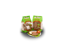 ������� ����������.png