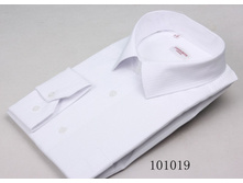 101019 FAV-������� ������������--445���.jpg